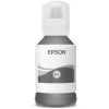 Epson T01L1 fekete eredeti tinta