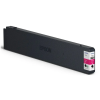 Epson T02 Eredeti Tintapatron Magenta