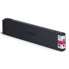 Epson T02 Eredeti Tintapatron Magenta nyomtatópatron & toner