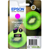 Epson T02F34010 EREDETI