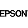 Epson T02G7 (C13T02G74010) SZÍNES EREDETI TINTAPATRON