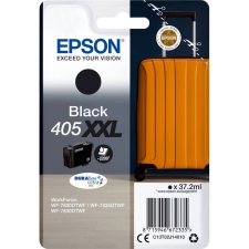 Epson T02J1 (405XXL) Black tintapatron nyomtatópatron & toner