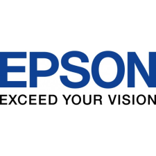 Epson T02Q300 EREDETI nyomtatópatron & toner