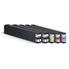 Epson T02S1 fekete eredeti tintapatron nyomtatópatron & toner
