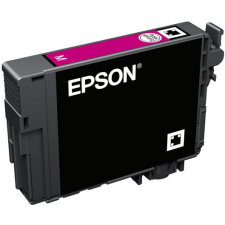 Epson T02V340 magenta nyomtatópatron & toner