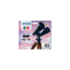 Epson T02V6 tintapatron BCMY multipack (eredeti)