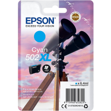 Epson T02W24010 EREDETI nyomtatópatron & toner