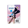 Epson T02W2 (502XL) Cyan tintapatron (C13T02W24010)