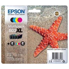 Epson T03A64010 EREDETI nyomtatópatron & toner
