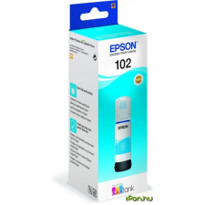 Epson T03R240 EREDETI nyomtatópatron & toner