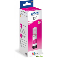 Epson T03R340 EREDETI (Basic garancia) nyomtatópatron & toner