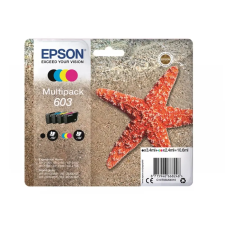 Epson T03U64020 EREDETI nyomtatópatron & toner