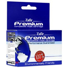 Epson T03v14 (c13t03v14a) no.101 black 127ml 100% új ugy.tintapatron nyomtatópatron & toner