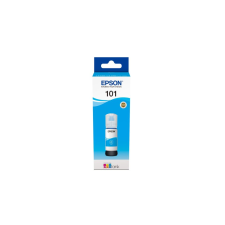 Epson T03V2 tinta cián 70ml nyomtatópatron & toner