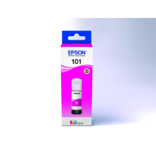 Epson T03V3 Tinta Magenta 70ml No.101 nyomtatópatron & toner