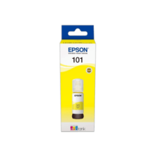 Epson T03V4 Sárga tinta nyomtatópatron & toner