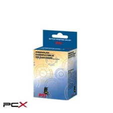 Epson T042320 (for use) nyomtatópatron & toner