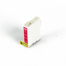 Epson T0483 Magenta tintapatron utángyártott ICONINK nyomtatópatron & toner