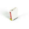 Epson T0486 világos Magenta tintapatron utángyártott ICONINK