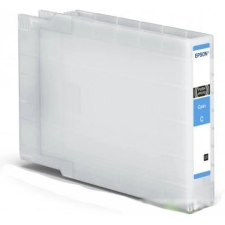 Epson T04A240 EREDETI nyomtatópatron & toner