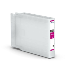 Epson T04A3 eredeti magenta toner nyomtatópatron & toner