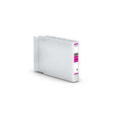 Epson t04a3 tintapatron magenta nyomtatópatron & toner