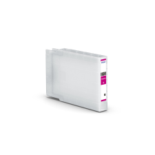 Epson T04A3 Tintapatron Magenta 8K /o/ nyomtatópatron & toner