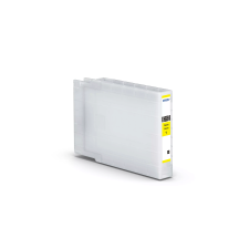 Epson T04A4 XXL Eredeti Tintapatron - Sárga (C13T04A44N) nyomtatópatron & toner