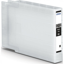Epson T04B1 Black nyomtatópatron & toner