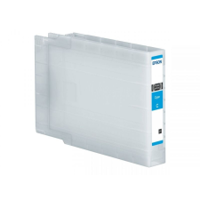 Epson T04B2 Cyan (C13T04B240) nyomtatópatron & toner