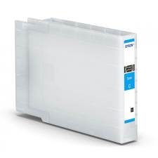 Epson T04B2 Tintapatron Cyan nyomtatópatron & toner