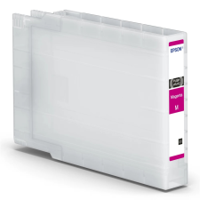 Epson T04B34N EREDETI nyomtatópatron & toner