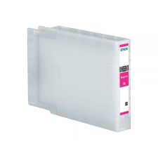 Epson t04b3 magenta c13t04b340 nyomtatópatron & toner