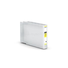 Epson T04B4 XL Eredeti sárga extra nagy kapacitású tintapatron (C13T04B44N) nyomtatópatron & toner