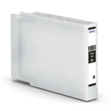 Epson T04C1 Patron Bk 2,9K /o/ (C13T04C14N) nyomtatópatron & toner