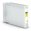  EPSON T04C4 (C13T04C44N) SÁRGA (1,7K) EREDETI TINTAPATRON