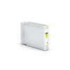 Epson T04C4 Yellow tintapatron C13T04C440