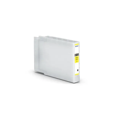 Epson T04C4 Yellow tintapatron C13T04C440 nyomtatópatron & toner