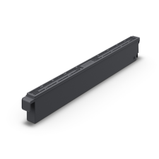 Epson t04q1 tintapatron black 60.000 oldal kapacitás nyomtatópatron & toner