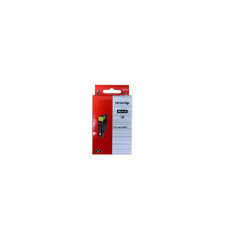 Epson T0554 sárga utángyártott tintapatron nyomtatópatron & toner