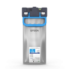 Epson T05A2 cyan tintapatron 20K (eredeti)