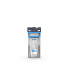 Epson t05a2 tintapatron cyan 20.000 oldal kapacitás nyomtatópatron & toner