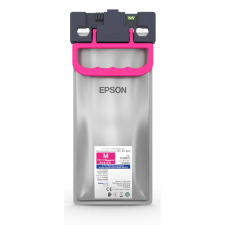 Epson T05A30N EREDETI nyomtatópatron & toner
