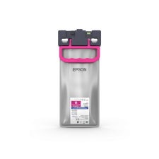 Epson T05A3 Eredeti Tinta Magenta nyomtatópatron & toner