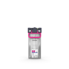 Epson t05a3 tintapatron magenta 20.000 oldal kapacitás nyomtatópatron & toner