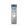  Epson T05B2 kék eredeti tintapatron
