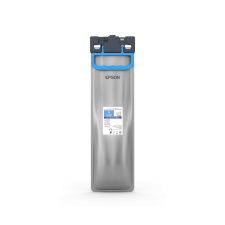  Epson T05B2 kék eredeti tintapatron nyomtatópatron & toner