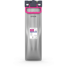  Epson T05B3 Magenta tintapatron eredeti C13T05B340 50K nyomtatópatron & toner