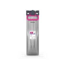 Epson t05b3 tintapatron magenta 50.000 oldal kapacitás nyomtatópatron & toner