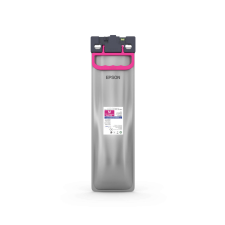 Epson T05B3 Tintapatron Magenta 50.000 oldal kapacitás, C13T05B34N nyomtatópatron & toner